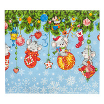 ��������� 50�60, �����, ��������� �������, 100 % ������,  �������� (�������)