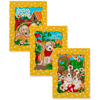 ��������� 45�60, �����, ��������� �������, 100 % ������,  ������ ������ (������)