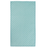 ��������� ������������ 35�60  �������� ������� , ���.�������, 100% ������,  ����