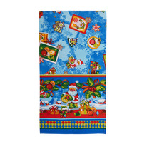 ���������  �������  37�70, �������, 100 % ������  ����� ��� �����