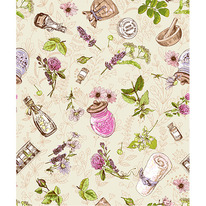 ��������� 35�60, ��������� �������, 100 % ������,  ���