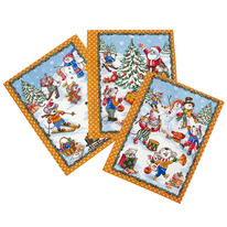 ����� ���������  �������  45�60 (3 ��.), ��������� �������, 100% ������,  ������