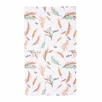 ��������� ������������ 35�60  �������� ������� (��������) , �������, 100% ������