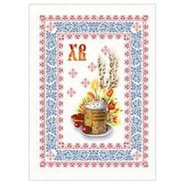 ��������� 45�60 (�����), �������, 100 % ������,  �����������