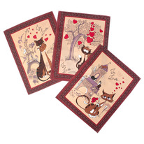 ����� ��������� 45�60 (3 ��.), �����, ���. �������, 100 % ������,  ����� (������