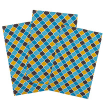 ����� ���������  �������  45�60 (3 ��.), �������, 100% ������,  ��������