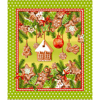 ��������� 50�60, �����, ��������� �������, 100 % ������,  �������� �������