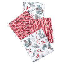 ����� ���������  ����� ���  35�60 (4 ��.), �������, 100% ������,  ������