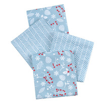 ����� ���������  ����� ���  35�60 (4 ��.), �������, 100% ������,  �����