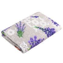 ����� ���������  �������� �������  40�70 (3 ��.), ��������� �������, 100 % �����