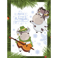 ��������� 45�60, �����, ��������� �������, 100 % ������,  ������, ����!