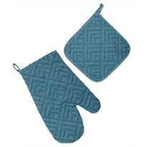 ��������������2��������� ���������������� (��������) �(���������-���������,��