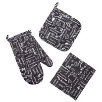 ����� ��� �����  ������� �����  3 �������� (���������-���������, ���������, ����