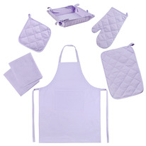 ����� ��� �����  ���� ������  7 ��������� (���������-���������, ���������, �����