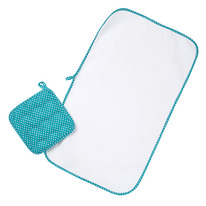 ����� ��� ����� 2 �������� (��������� 35�60 � ����������, ��������� 18�18), 100%