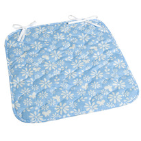 ����� ������ �� ���� � ��������� 35�38  �������  (4 ��.), 100 % ������,  ����