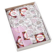 ����� ��� �����  �������� �������  8 ��������� (���������-���������, ��������� 2