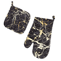 ��������������2��������� ���������������� (��������) �(���������-���������,��