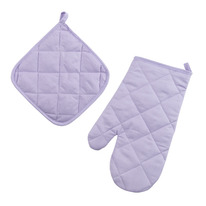 ����� ��� �����  ���� ������  2 �������� (���������-���������, ���������), 100 %