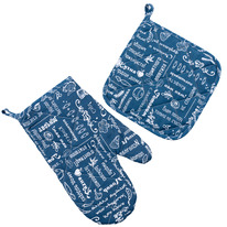 ����� ��� �����  ������� �����  2 �������� (���������-���������, ���������), 100