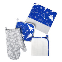 ����� ��� �����  ����� ���  4 �������� (���������-���������, ���������, ��������