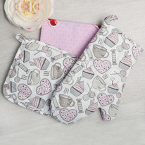 ����� ��� �����  �������� �������  3 �������� (���������- ���������, ���������, 