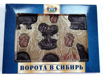 ����� �������� ������ � ������