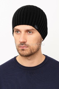 ���41 ���� XXL ����� � ������������