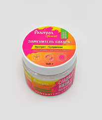 ������������� + �������+���������, 140 ��