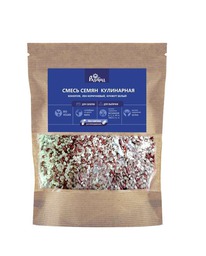 ����� ����� ���������� (�������, �� ����������, ������ �����)