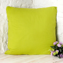      7070 , 100 % , . 110 ./. .,  