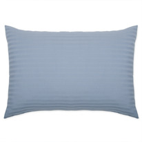   HoReCa  5070, -, 100 % , . 125 ./. .,  