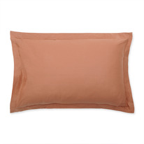      5070  , , 100 % , . 110 ./. .