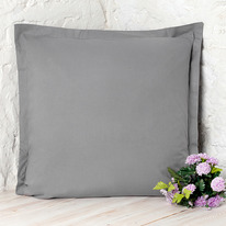      7070  , , 100 % , . 110 ./. .