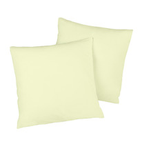   7070   (2 .), , 100% ,  