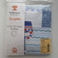   7070 (2 .), , 100% ,  