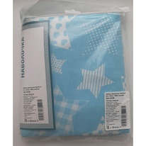   7070 (2 .), , 100% ,   