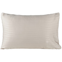   HoReCa  5070, -, 100 % , . 125 ./. .,  