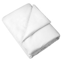      146217, , 100% , . 110 ./. .,  