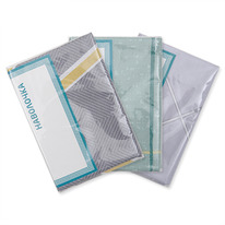     7070,  , .115 ./. ., 100 % ,