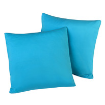   7070   (2 .), , 100% ,  