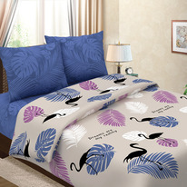     1,5 , , 100 % , . 125 ./..,  