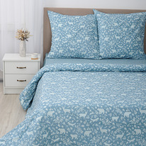  Simple Life 1,5 , , 100 % , . 120 ./.., Forest (