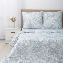  Simple Life 2,0 , , 100 % , . 120 ./.., Fern (Ը)