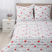      , 1,5 , , 100 % , . 125 ./