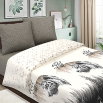     1,5 , , 100 % , . 125 ./..,  