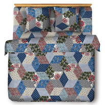       1,5 , , 100 % , . 125 ./.