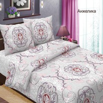     1,5 , , 100 % , . 125 ./..,  