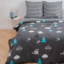     1,5 , , 100% , . 118 ./..,  