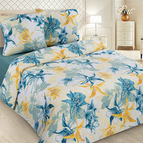       1,5 , , 100 % , . 125 ./.